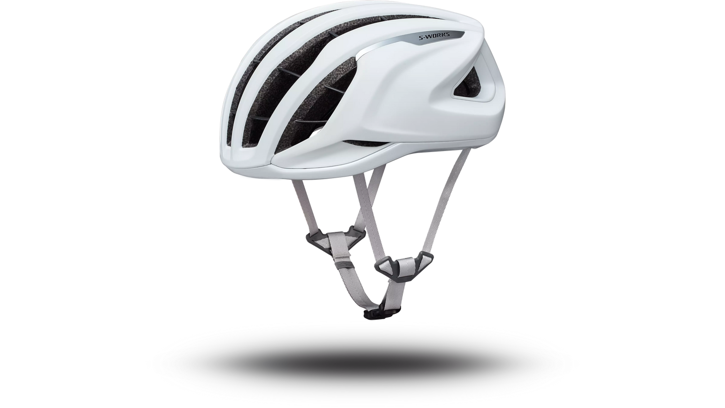 S-Works Prevail 3