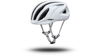 S-Works Prevail 3