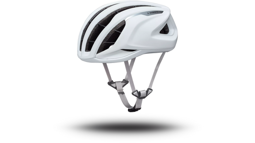 S-Works Prevail 3