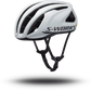 S-Works Prevail 3