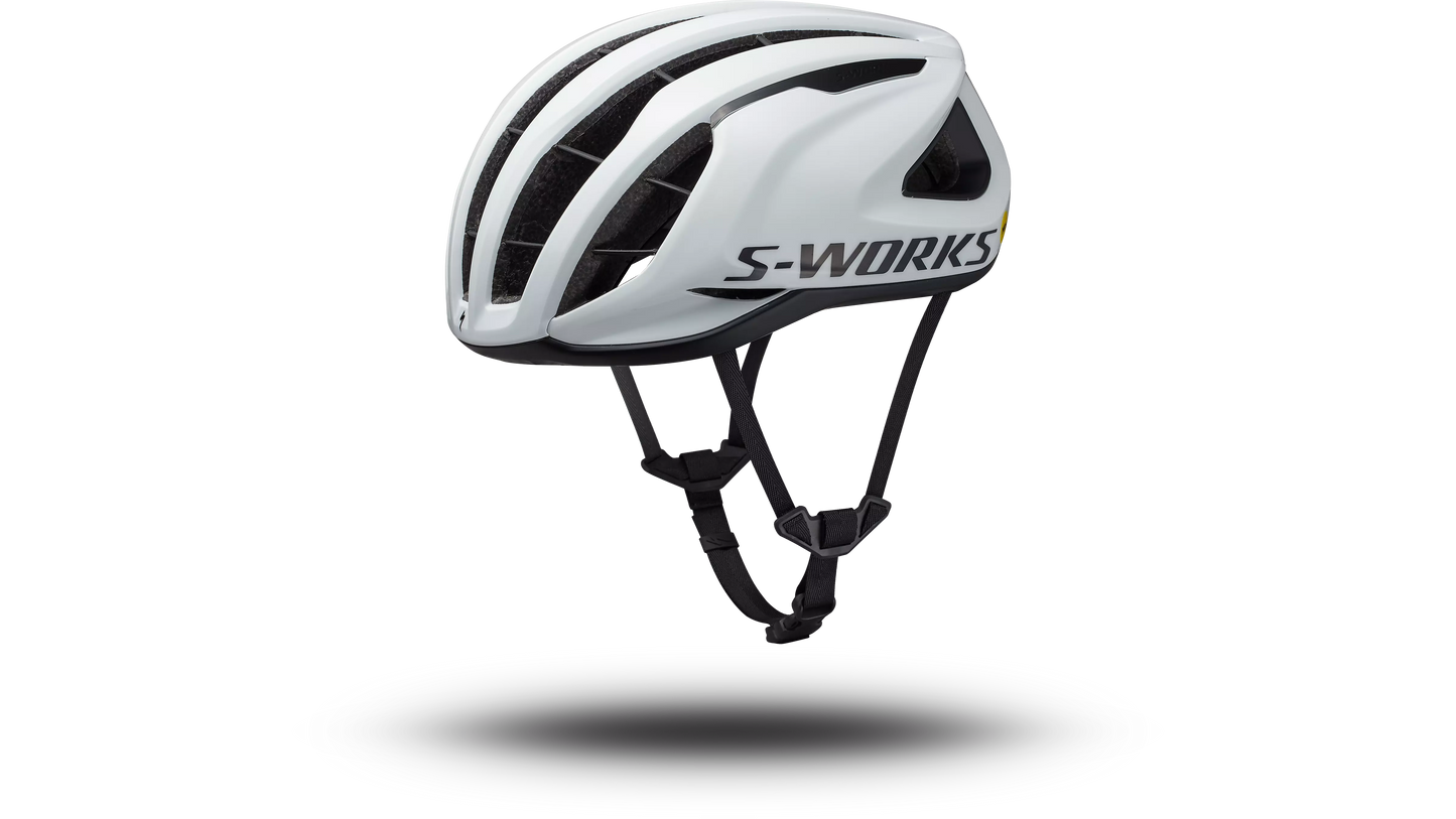 S-Works Prevail 3