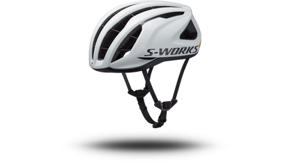 S-Works Prevail 3