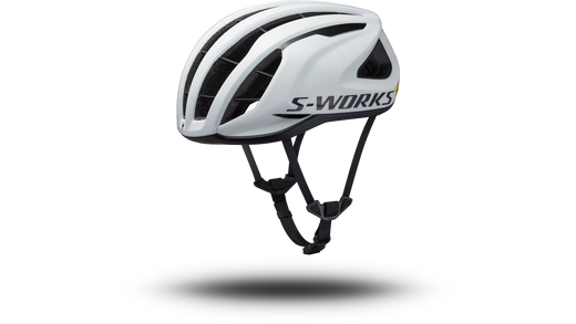 S-Works Prevail 3