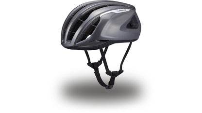 S-Works Prevail 3