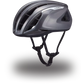 S-Works Prevail 3