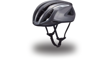 S-Works Prevail 3