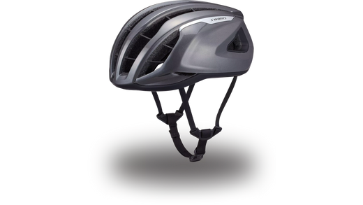 S-Works Prevail 3