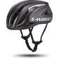 S-Works Prevail 3