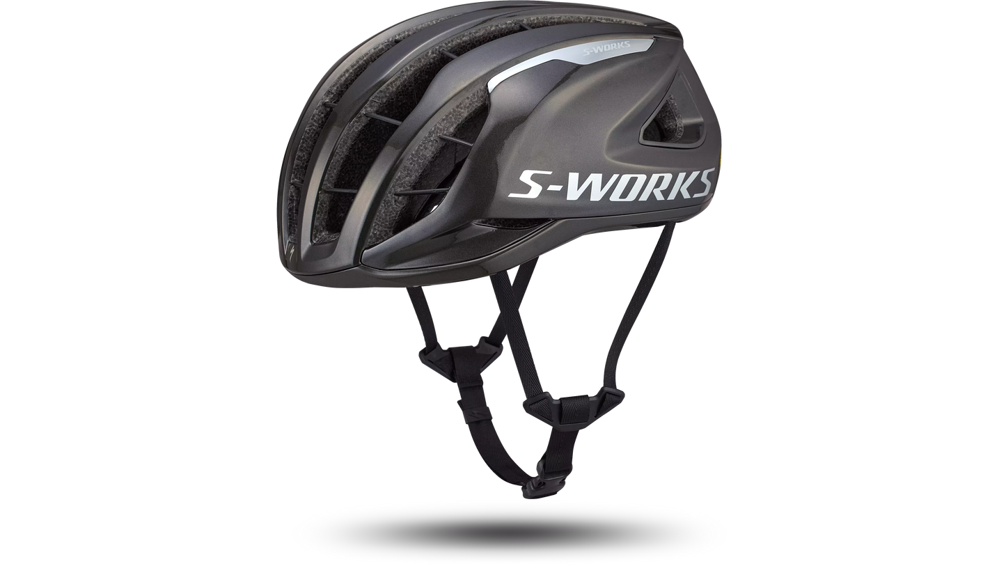 S-Works Prevail 3