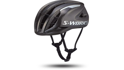 S-Works Prevail 3