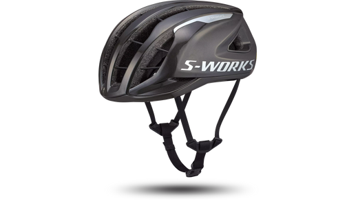 S-Works Prevail 3