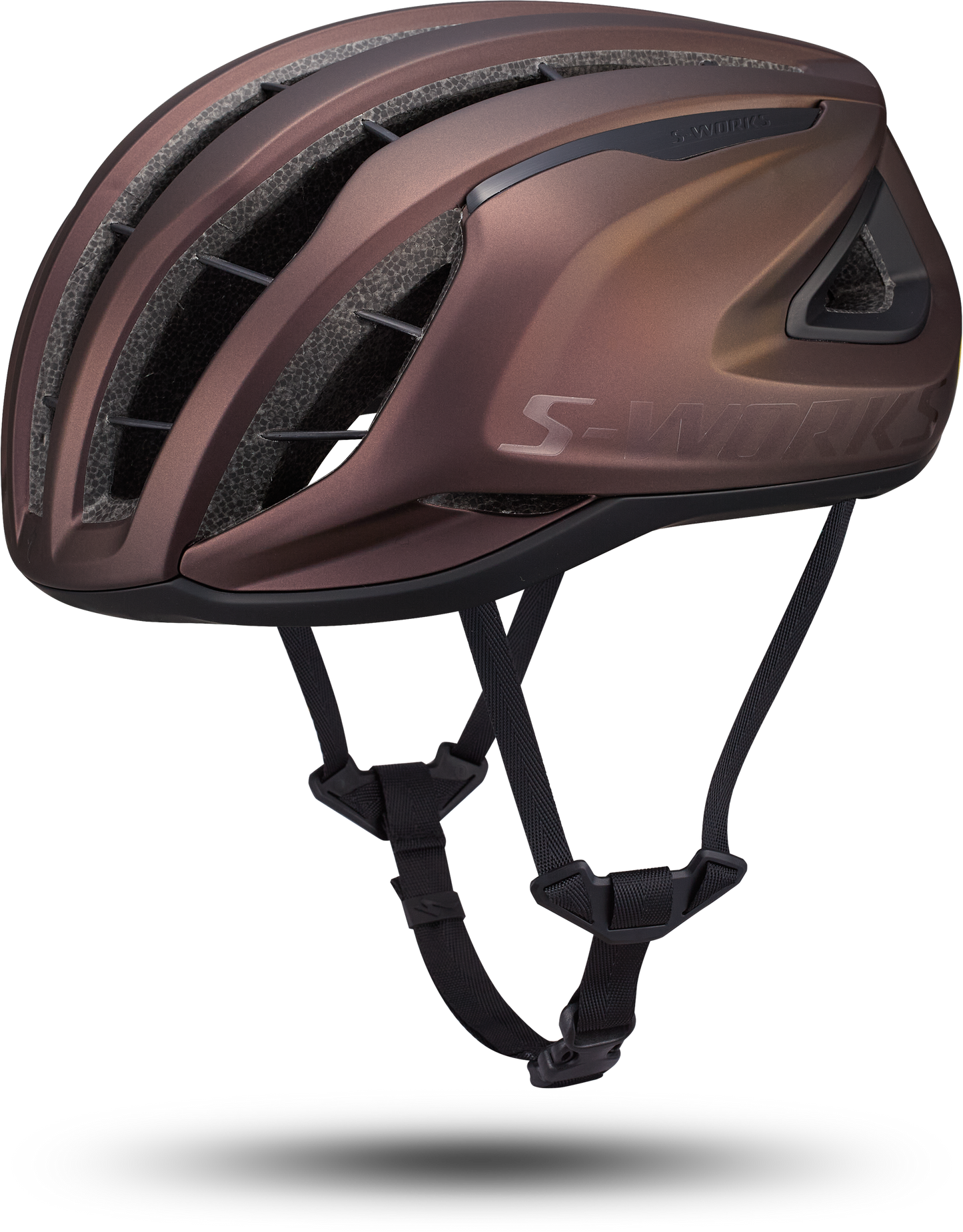 S-Works Prevail 3