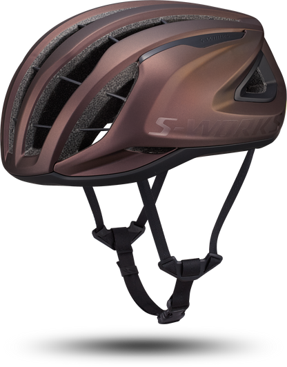 S-Works Prevail 3