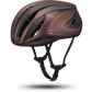 S-Works Prevail 3