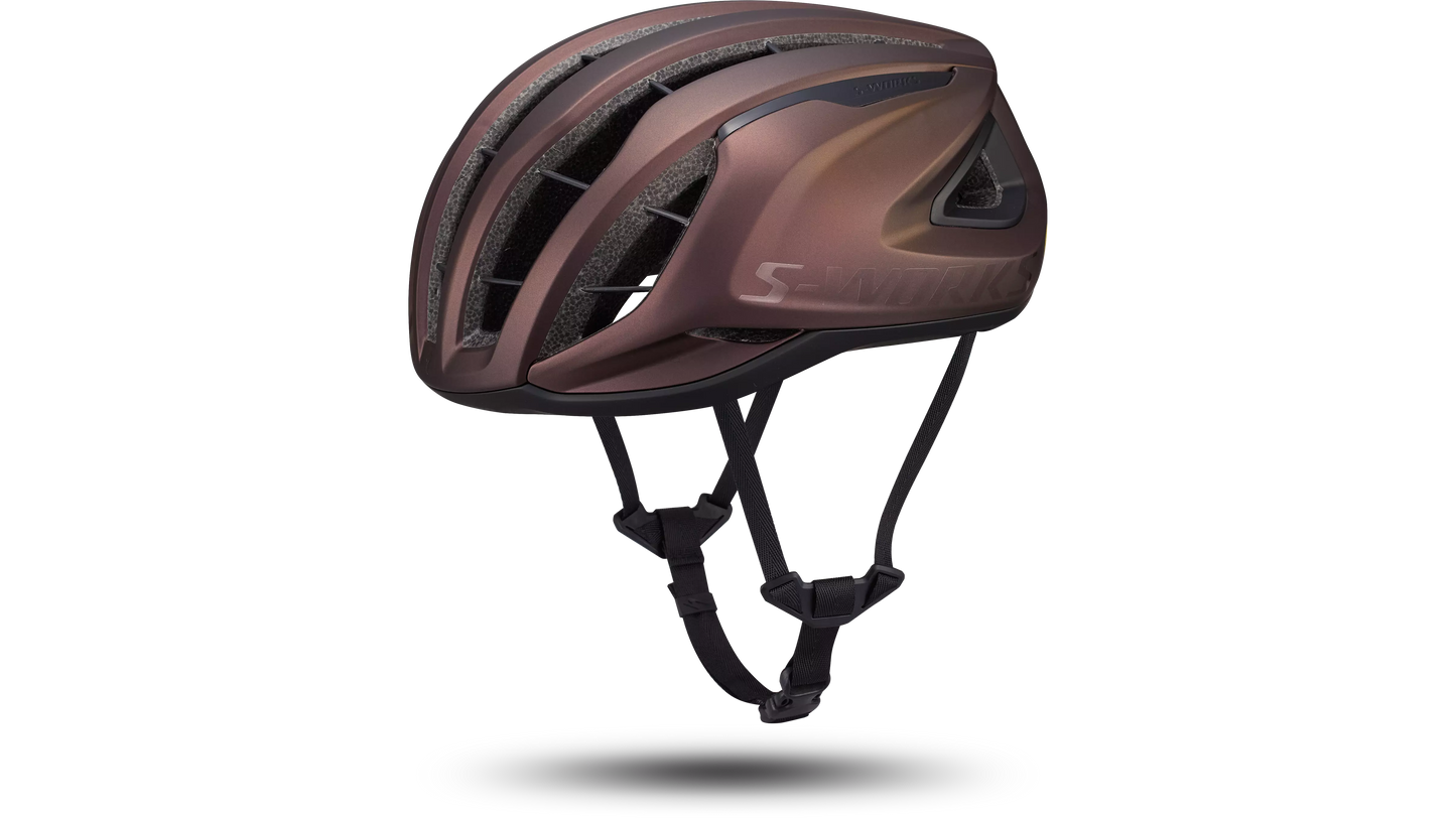 S-Works Prevail 3