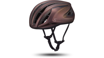 S-Works Prevail 3