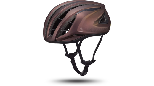 S-Works Prevail 3