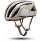 S-Works Prevail 3