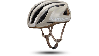S-Works Prevail 3