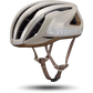 S-Works Prevail 3