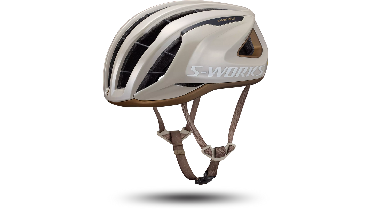 S-Works Prevail 3