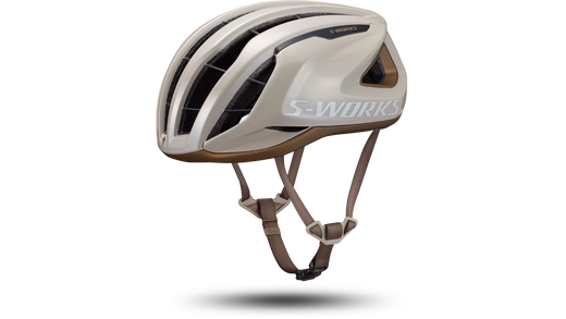 S-Works Prevail 3