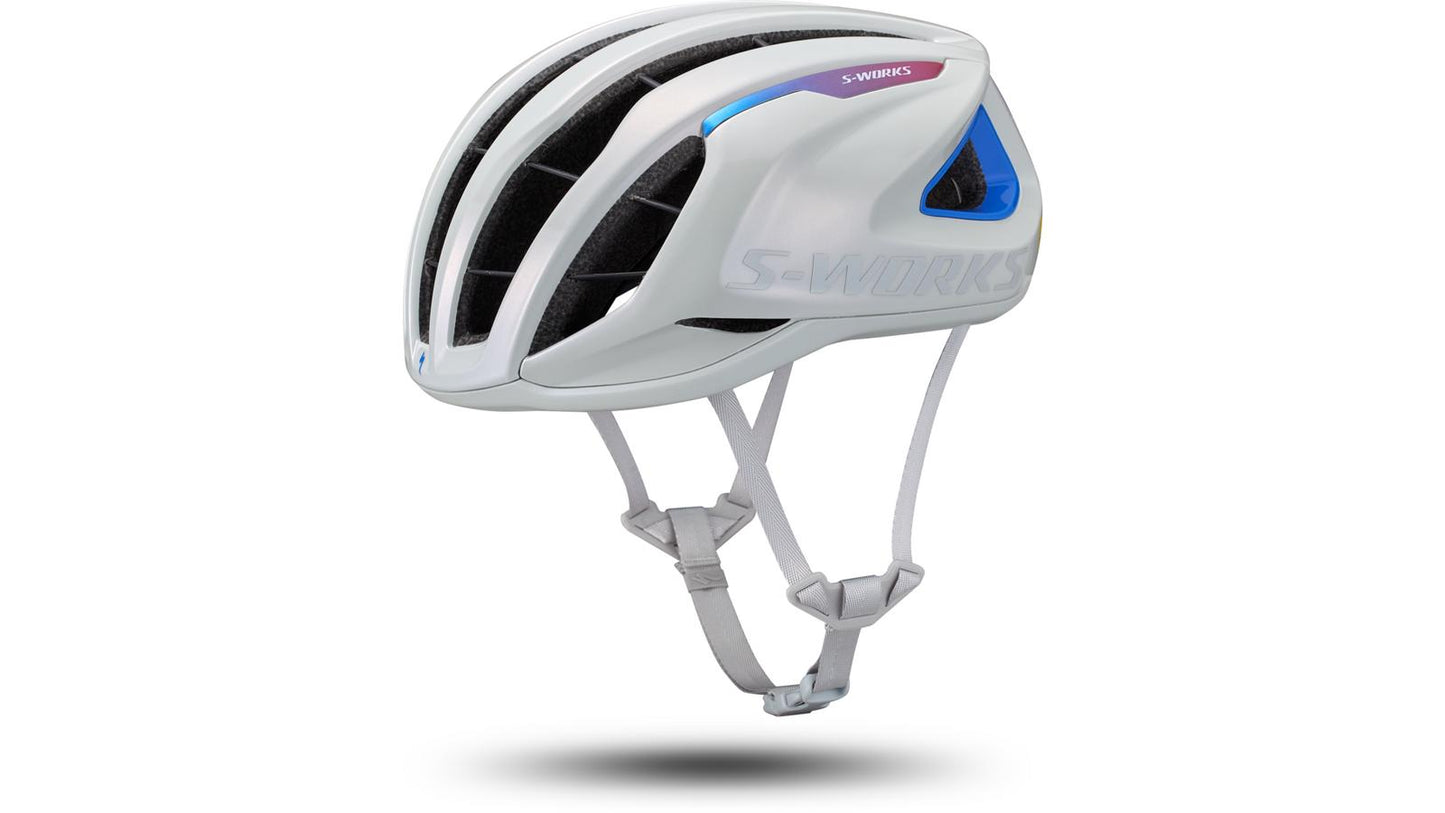 S-Works Prevail 3