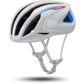 S-Works Prevail 3