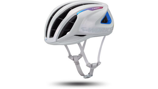 S-Works Prevail 3