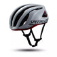 S-Works Prevail 3