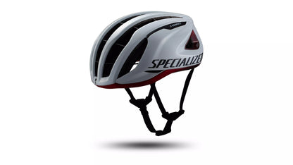 S-Works Prevail 3