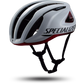 S-Works Prevail 3