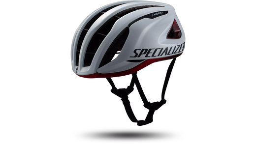 S-Works Prevail 3