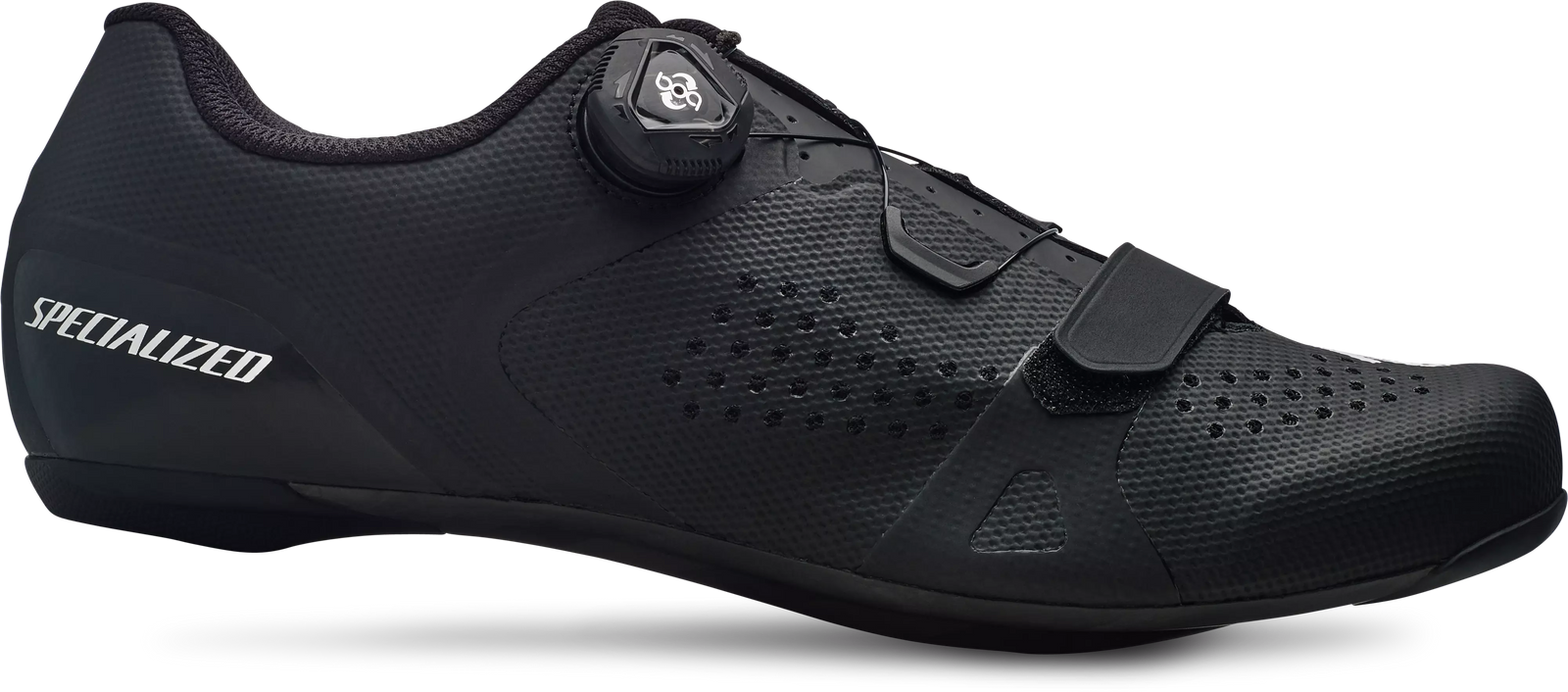 Torch 2.0 Road Shoes