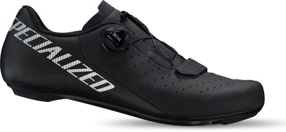 Torch 1.0 Road Shoes