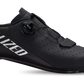 Torch 1.0 Road Shoes