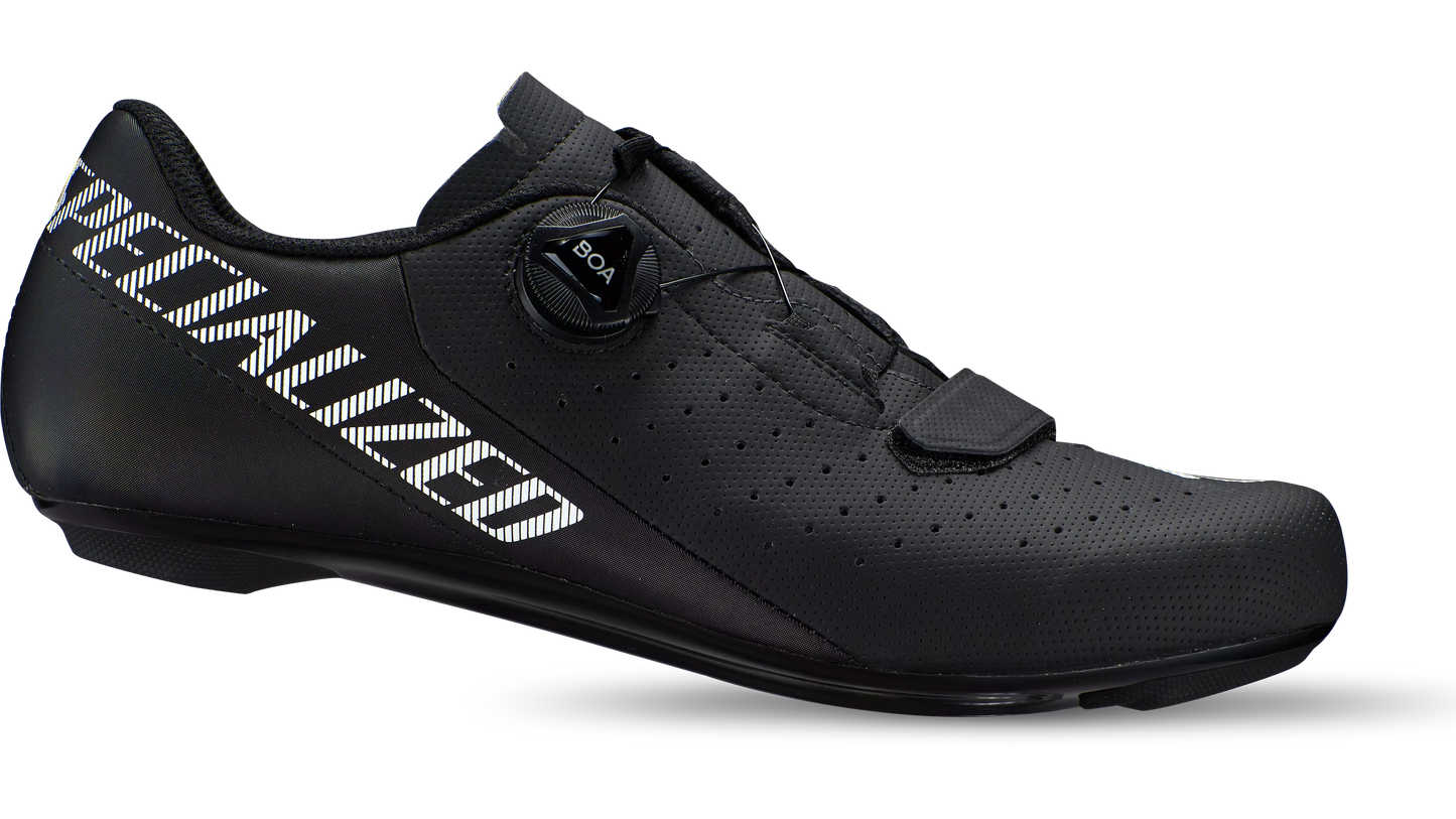 Torch 1.0 Road Shoes