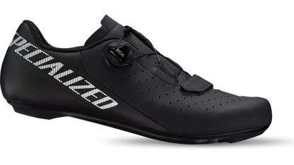 Torch 1.0 Road Shoes