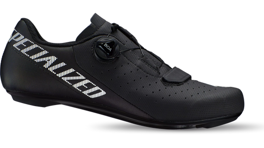 Torch 1.0 Road Shoes