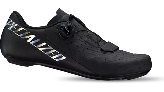 Torch 1.0 Road Shoes