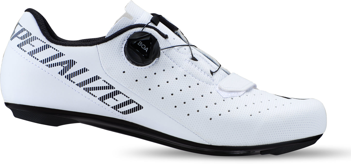 Torch 1.0 Road Shoes