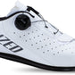 Torch 1.0 Road Shoes