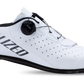 Torch 1.0 Road Shoes
