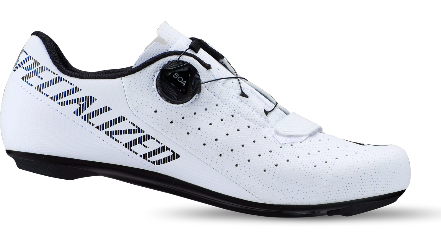 Torch 1.0 Road Shoes