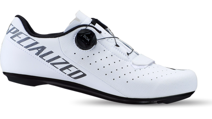 Torch 1.0 Road Shoes