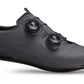 S-Works Torch Road Shoe