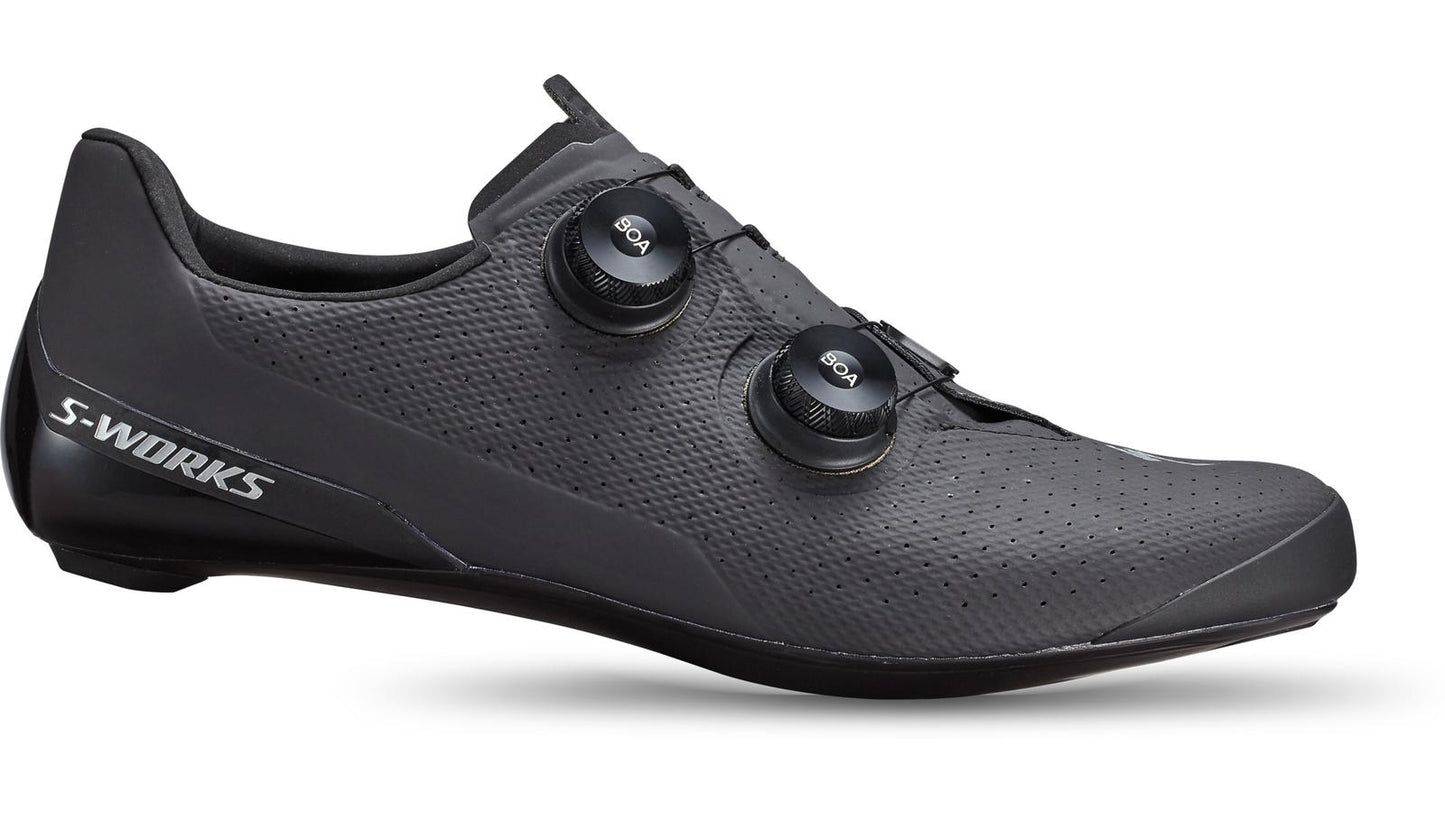 S-Works Torch Road Shoe