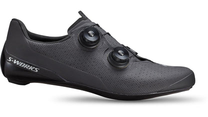 S-Works Torch Road Shoe