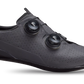 S-Works Torch Road Shoe