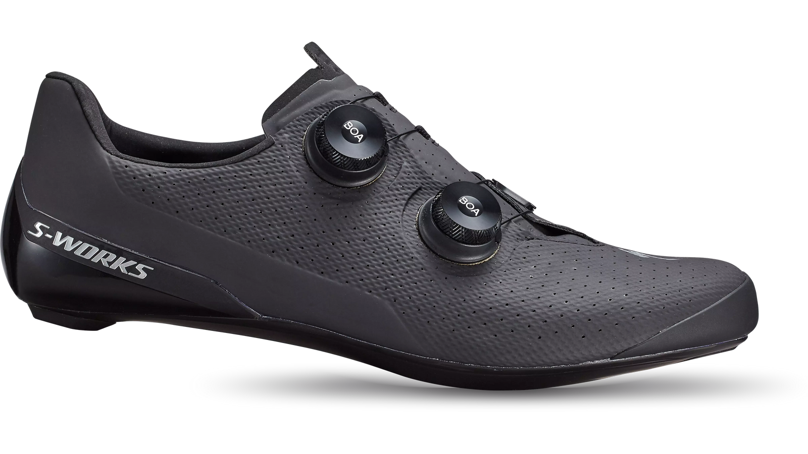 S-Works Torch Road Shoe